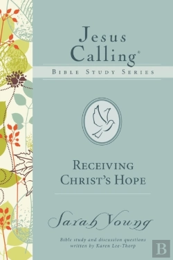 Bertrand.pt - Receiving Christ'S Hope