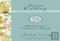 Receiving Christ'S Hope