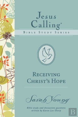 Bertrand.pt - Receiving Christ'S Hope