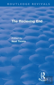 Receiving End