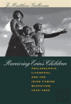 Receiving Erin'S Children