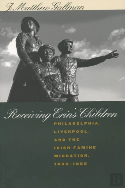 Bertrand.pt - Receiving Erin'S Children