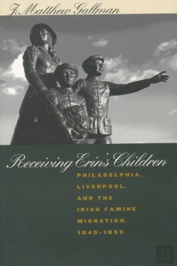 Bertrand.pt - Receiving Erin'S Children