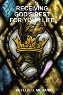 Bertrand.pt - Receiving God'S Best For Your Life