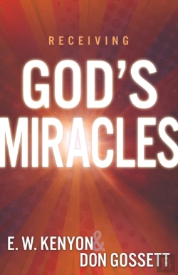 Bertrand.pt - Receiving God'S Miracles