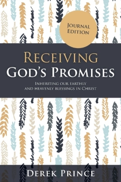 Bertrand.pt - Receiving God'S Promises