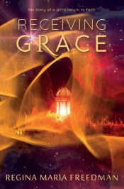 Receiving Grace