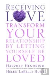 Receiving Love