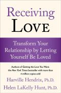 Receiving Love