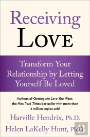 Receiving Love
