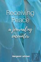 Receiving Peace