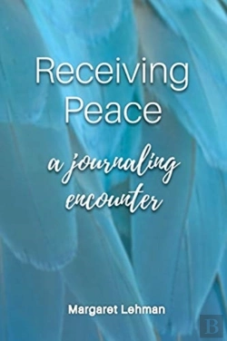 Bertrand.pt - Receiving Peace