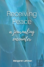 Receiving Peace