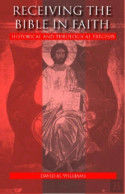 Bertrand.pt - Receiving The Bible In Faith
