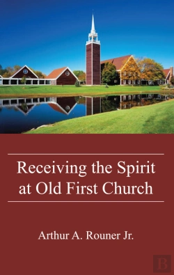 Bertrand.pt - Receiving The Spirit At Old First Church