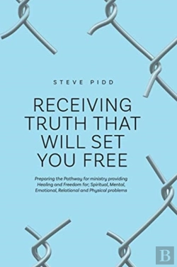Bertrand.pt - Receiving Truth That Will Set You Free
