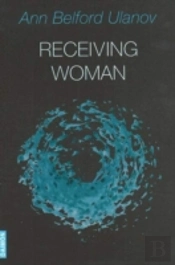 Receiving Woman