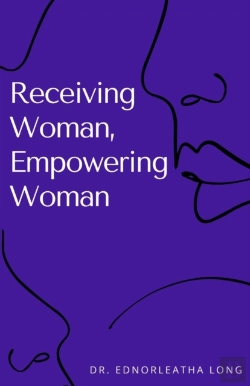 Bertrand.pt - Receiving Woman, Empowering Woman
