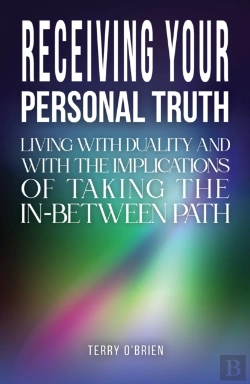 Bertrand.pt - Receiving Your Personal Truth