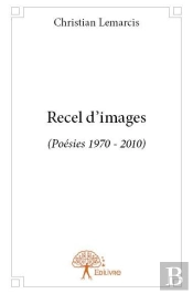 Recel D?Images