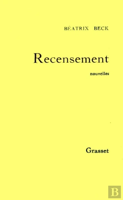 Bertrand.pt - Recensement
