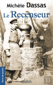 Recenseur (Le)