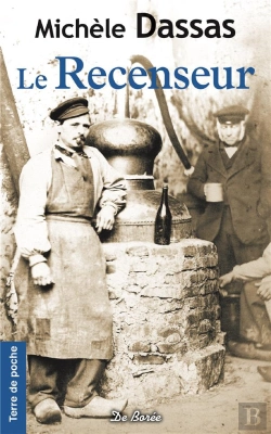 Bertrand.pt - Recenseur (Le)
