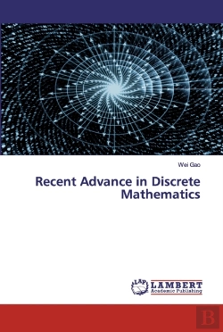 Bertrand.pt - Recent Advance In Discrete Mathematics