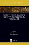 Recent Advancements In Software Reliability Assurance