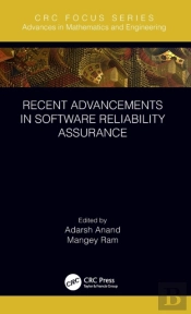 Recent Advancements In Software Reliability Assurance