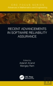 Recent Advancements In Software Reliability Assurance