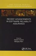 Recent Advancements In Software Reliability Assurance