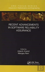 Recent Advancements In Software Reliability Assurance