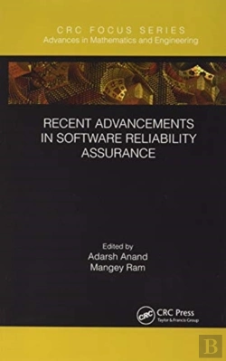 Bertrand.pt - Recent Advancements In Software Reliability Assurance