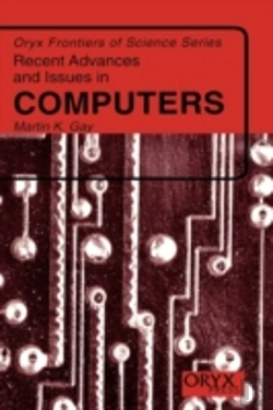Bertrand.pt - Recent Advances And Issues In Computers