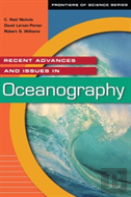 Recent Advances And Issues In Oceanography