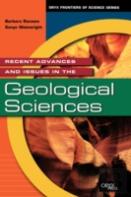 Recent Advances And Issues In The Geological Sciences