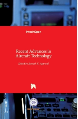 Bertrand.pt - Recent Advances In Aircraft Technology