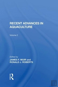 Bertrand.pt - Recent Advances In Aquaculture
