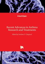 Recent Advances In Asthma Research And Treatments