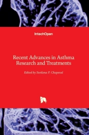 Recent Advances In Asthma Research And Treatments