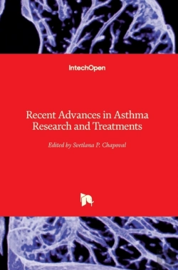 Bertrand.pt - Recent Advances In Asthma Research And Treatments