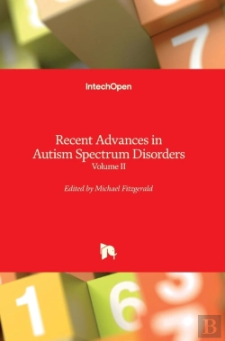 Bertrand.pt - Recent Advances In Autism Spectrum Disorders