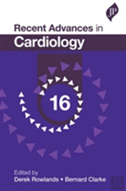 Bertrand.pt - Recent Advances In Cardiology: 16