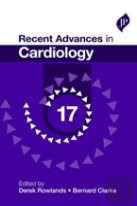 Recent Advances In Cardiology: 17