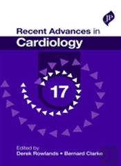 Recent Advances In Cardiology: 17