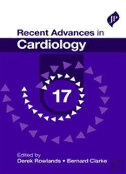 Bertrand.pt - Recent Advances In Cardiology: 17