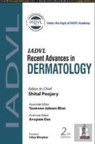 Recent Advances In Dermatology