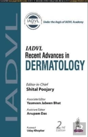 Recent Advances In Dermatology