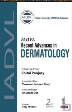 Bertrand.pt - Recent Advances In Dermatology